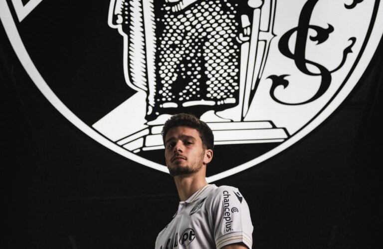 Tomás Händel é 'conquistador' até 2029