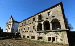 ‘Encontros com o Património’ ruma ao período medieval de Braga