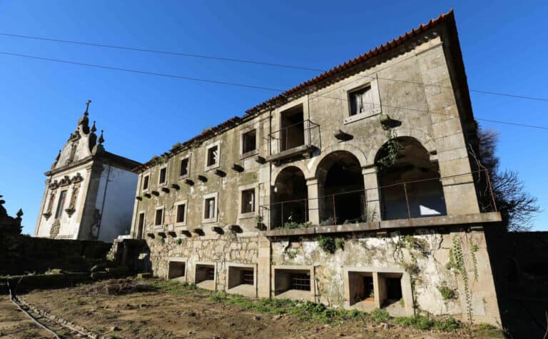 ‘Encontros com o Património’ ruma ao período medieval de Braga