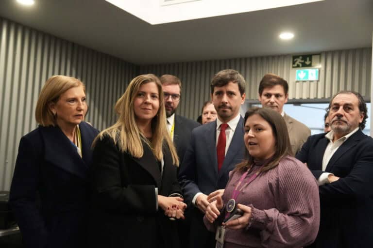 “Se há cidade que é um exemplo em matéria de Juventude é Braga”