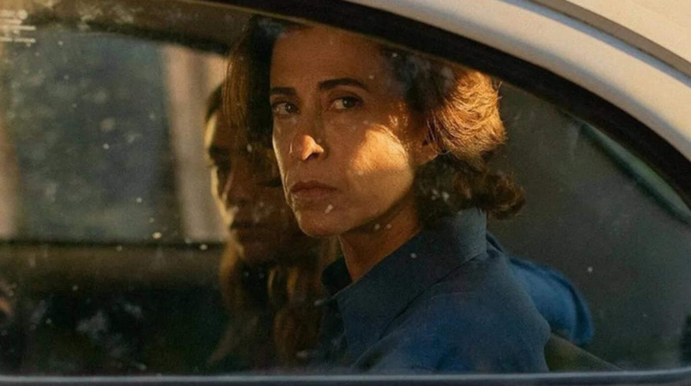 'Ainda estou aqui' vence melhor filme ibero-americano nos Prémios Goya