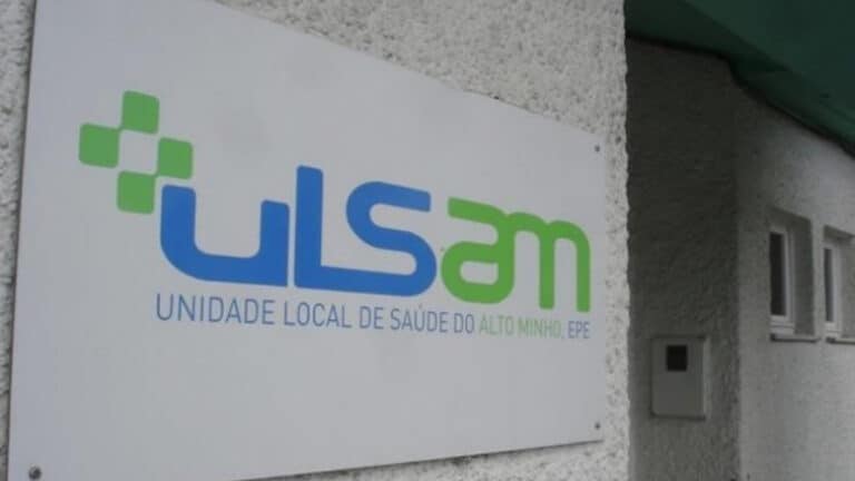 Nova administração da ULSAM inicia funções esta terça-feira sem enfermeiro diretor