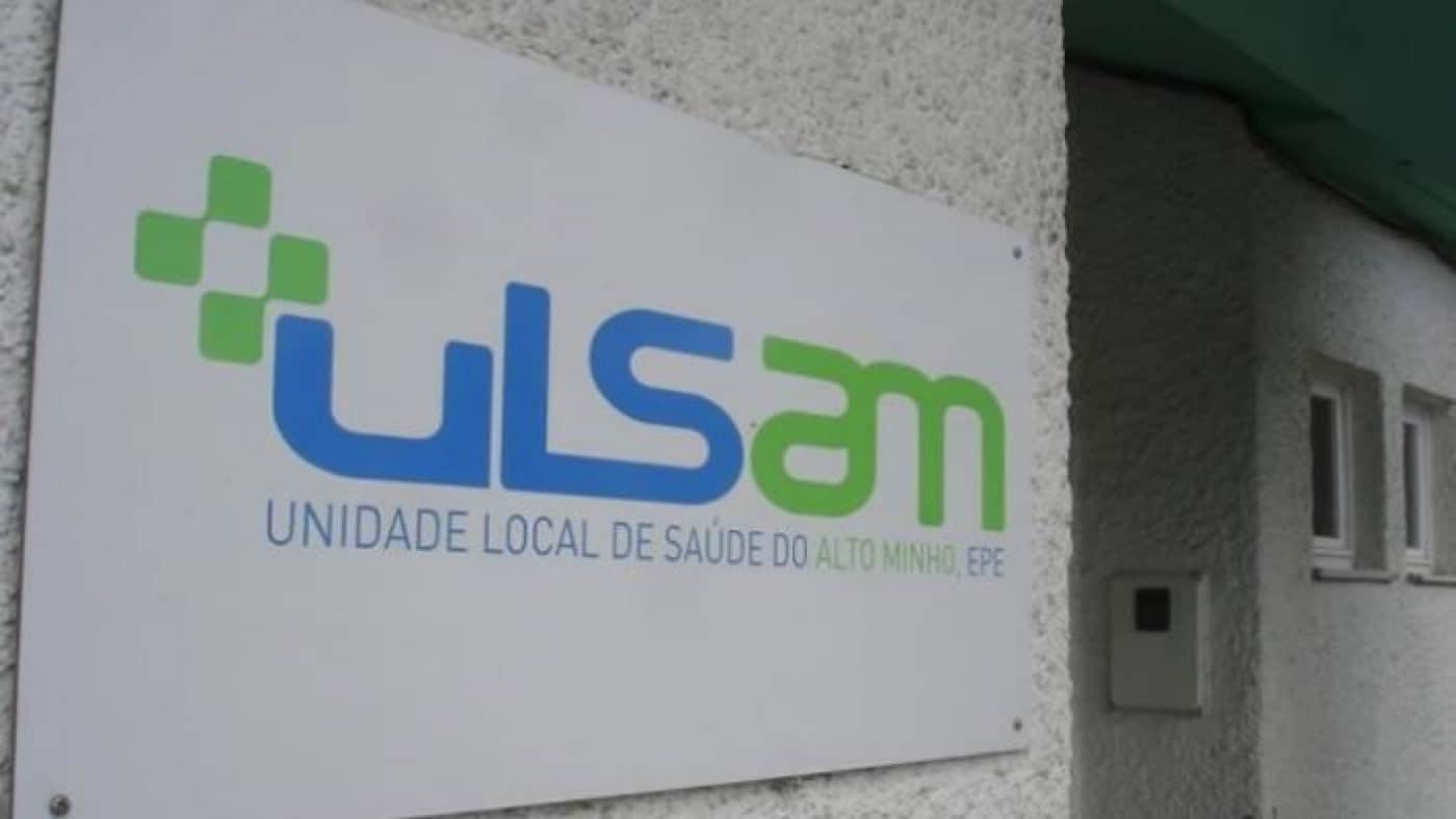 Nova administração da ULSAM inicia funções esta terça-feira sem enfermeiro diretor