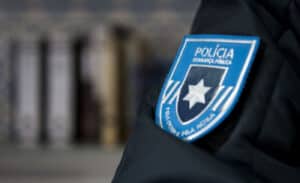 Ano de 2024 com 22 mortos por violência doméstica e mais de 30 mil queixas na PSP e GNR&nbsp;