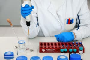 Famalicão abre candidaturas a Bolsas de Investigação&nbsp;&nbsp;