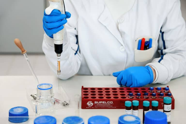 Famalicão abre candidaturas a Bolsas de Investigação