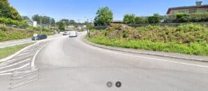 IP avança com requalificação da&nbsp;EN103 entre Barcelos e Braga