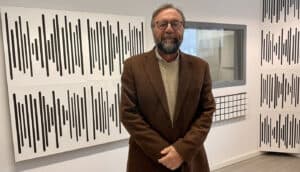 Fatura energética da Minho em 2023 ascendeu a 2.5ME&nbsp;&nbsp;