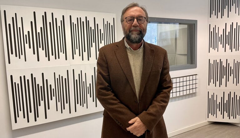 Fatura energética da Minho em 2023 ascendeu a 2.5ME&nbsp;&nbsp;