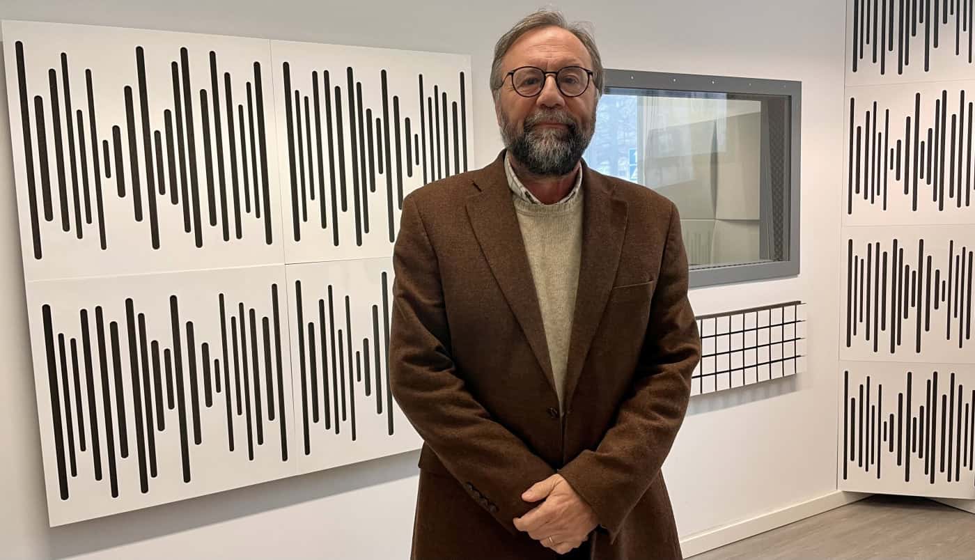 Fatura energética da Minho em 2023 ascendeu a 2.5ME