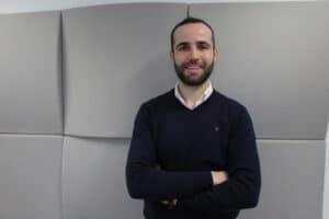 "Muitos projetos desenvolvidos no Porto vão ao encontro das investigações desenvolvidas pela academia"