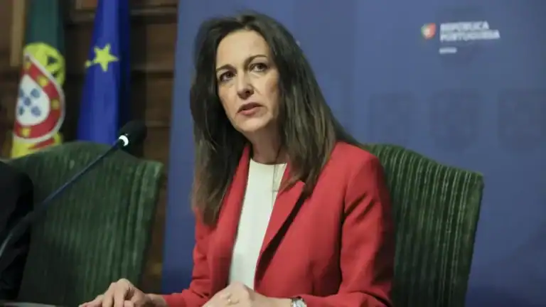 Governo aprova alteração da orgânica do Mecanismo Nacional Anticorrupção