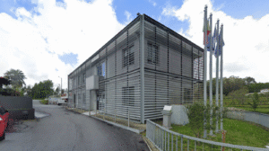 'Descentrar' ruma a Priscos com atividades para crianças e famílias