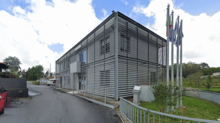 'Descentrar' ruma a Priscos com atividades para crianças e famílias