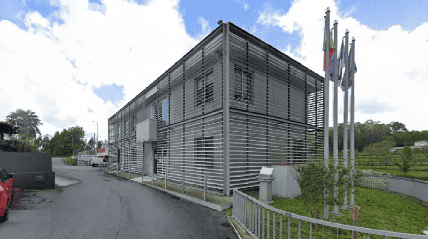 'Descentrar' ruma a Priscos com atividades para crianças e famílias