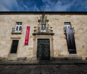 Termina hoje o prazo para entrega de listas candidatas ao Conselho Geral da UMinho