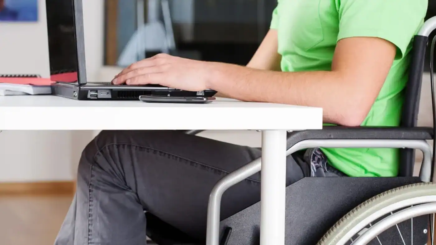 Partidos reconhecem avanços, mas pedem medidas para garantir igualdade no ensino superior