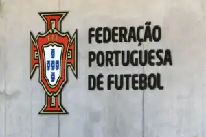 Federação Portuguesa de Futebol elege novo presidente&nbsp;