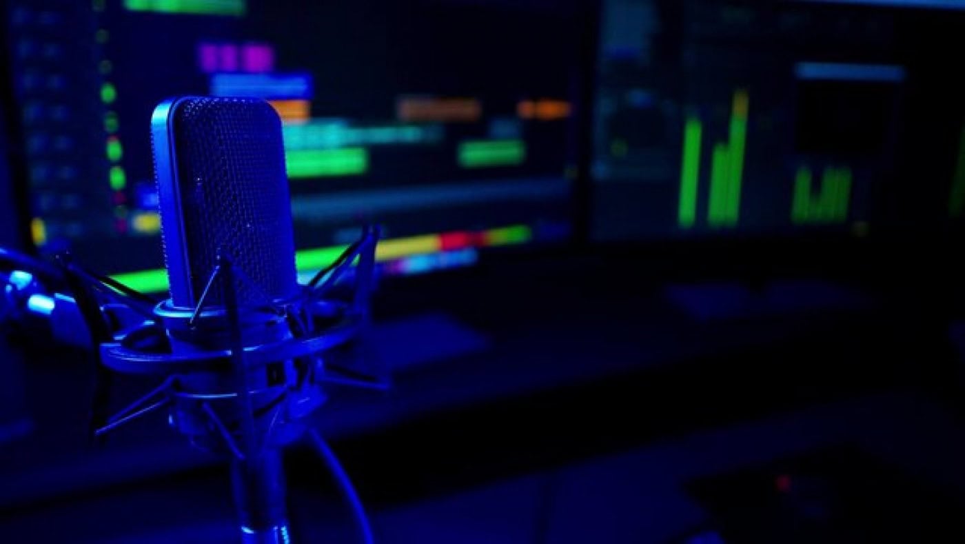 Portugal vai testar o Digital Áudio Broadcast durante dois anos