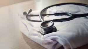 Número de utentes sem médico de família aumenta 42 mil em janeiro&nbsp;