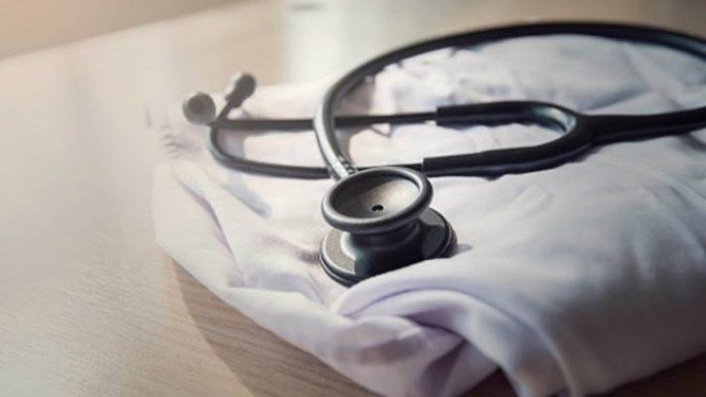 Número de utentes sem médico de família aumenta 42 mil em janeiro&nbsp;