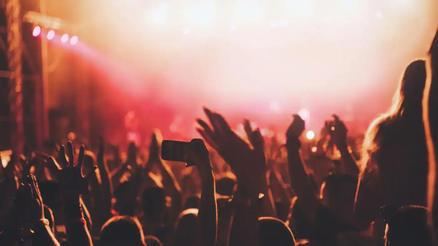 Cancelado North Festival 2025 marcado para maio no Porto