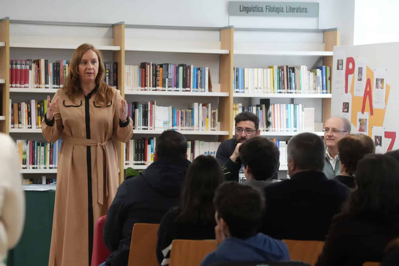 Projeto ‘Milage’ envolve 2.500 alunos de Braga