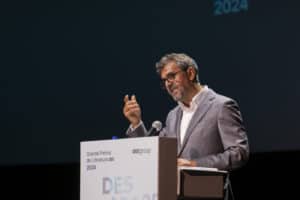 Grande Prémio de Literatura dst abre candidaturas para a 30.ª edição