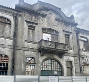 AAUMinho reclama lugar em comissão de acompanhamento de construção de residências