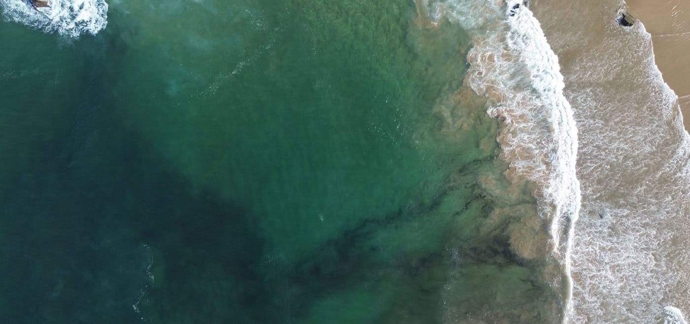 Casa das Artes de Famalicão recebe a ópera '18 months'