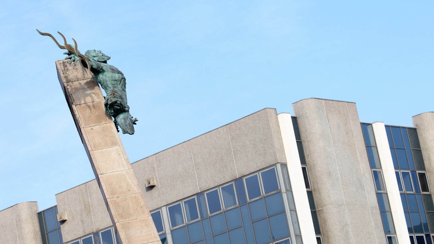 UMinho vai lançar mais de 100 cursos de curta duração