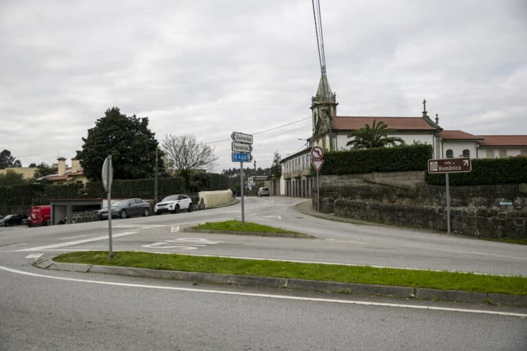 Barcelos vai contrair empréstimo de 25 ME para obras estruturais no concelho