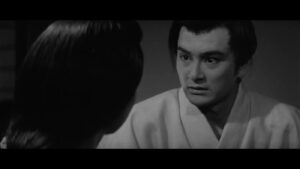 ‘A Tragédia de Bushidō’ para ver hoje no auditório da Biblioteca Lúcio Craveiro da Silva