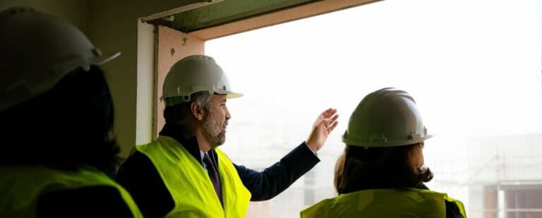 "Construção modular é a solução para problema da habitação em Portugal"