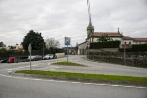 Famalicão vai renovar sistema de água e esgoto ao longo da EN206