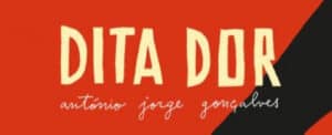 Banda desenhada 'Dita Dor' de António Jorge Gonçalves premiada em Itália