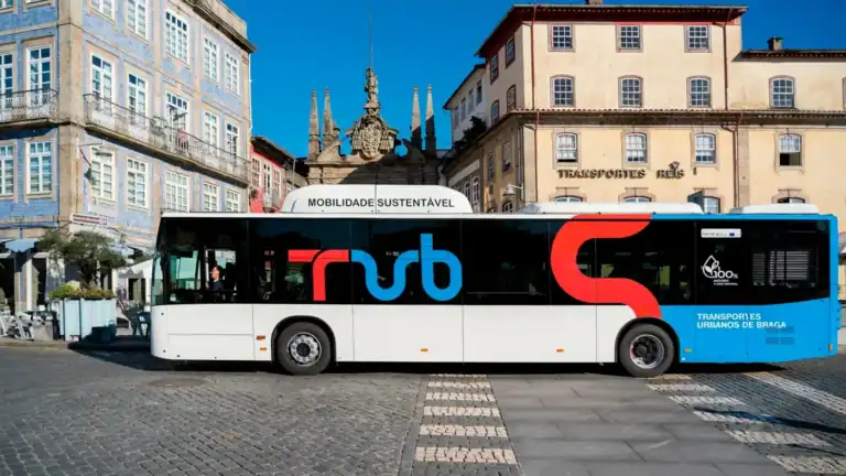 TUB saldam dívida à ADSE de quase 900 mil euros