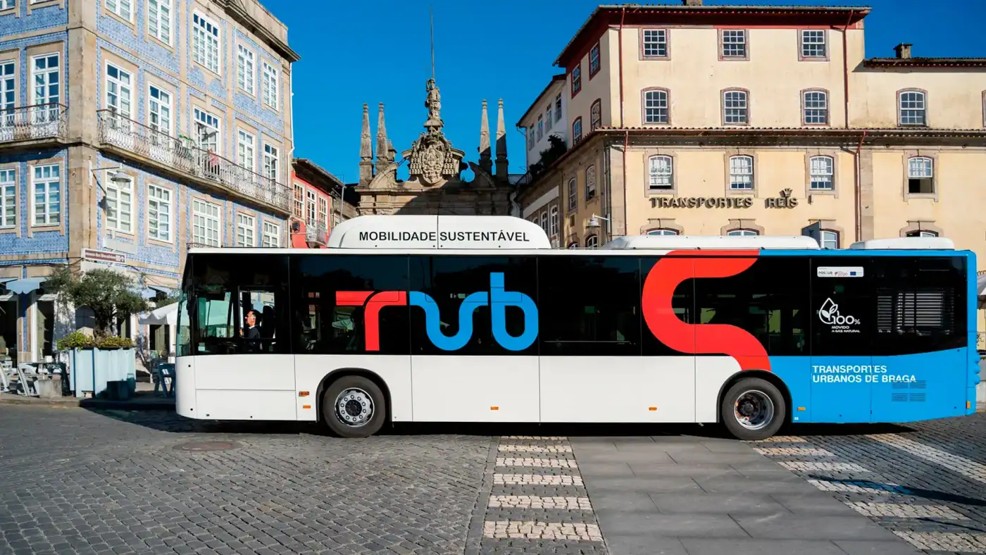 TUB saldam dívida à ADSE de quase 900 mil euros