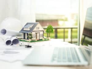 Portugal é o país da OCDE onde é mais difícil comprar casa&nbsp;