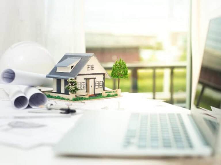 Portugal é o país da OCDE onde é mais difícil comprar casa