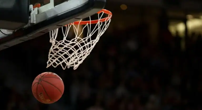 Portugal no Europeu de basquetebol de 2025 face ao desaire da Ucrânia