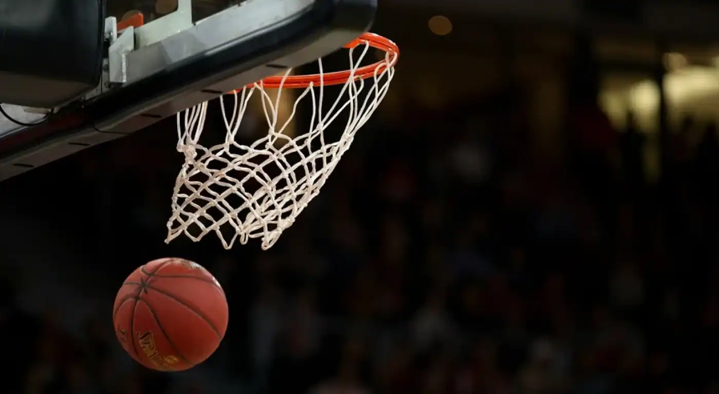 Portugal no Europeu de basquetebol de 2025 face ao desaire da Ucrânia&nbsp;