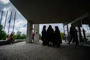 Maioria dos concelhos populosos tem poucos residentes no Superior&nbsp;