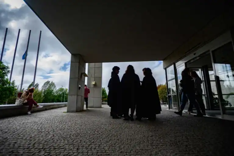 Maioria dos concelhos populosos tem poucos residentes no Superior