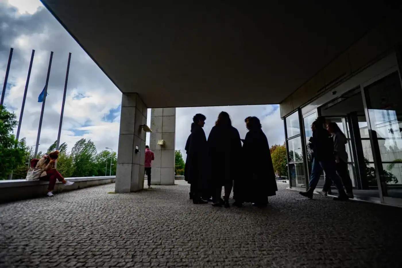 Maioria dos concelhos populosos tem poucos residentes no Superior
