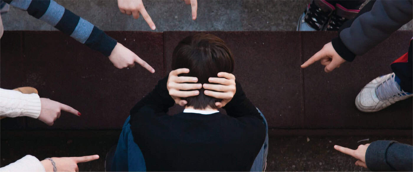 Governo apresenta Relatório sobre combate ao bullying nas escolas