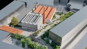 "Mais uma bandeira de afirmação do setor aeroespacial". UMinho cria programa de lançadores suborbitais