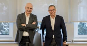 Nasce em Braga a Fundação Primavera, voltada para ajudar crianças e idosos