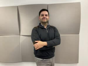 Estudo da UMinho pode impactar a economia vitivinícola a nível global