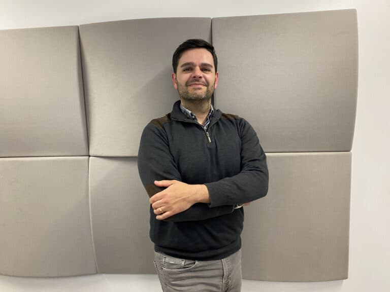 Estudo da UMinho pode impactar a economia vitivinícola a nível global